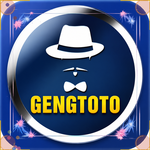 gengtoto — galeri pratinjau - APK Resmi